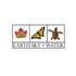 tape-i-icon