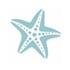 tape-i-icon
