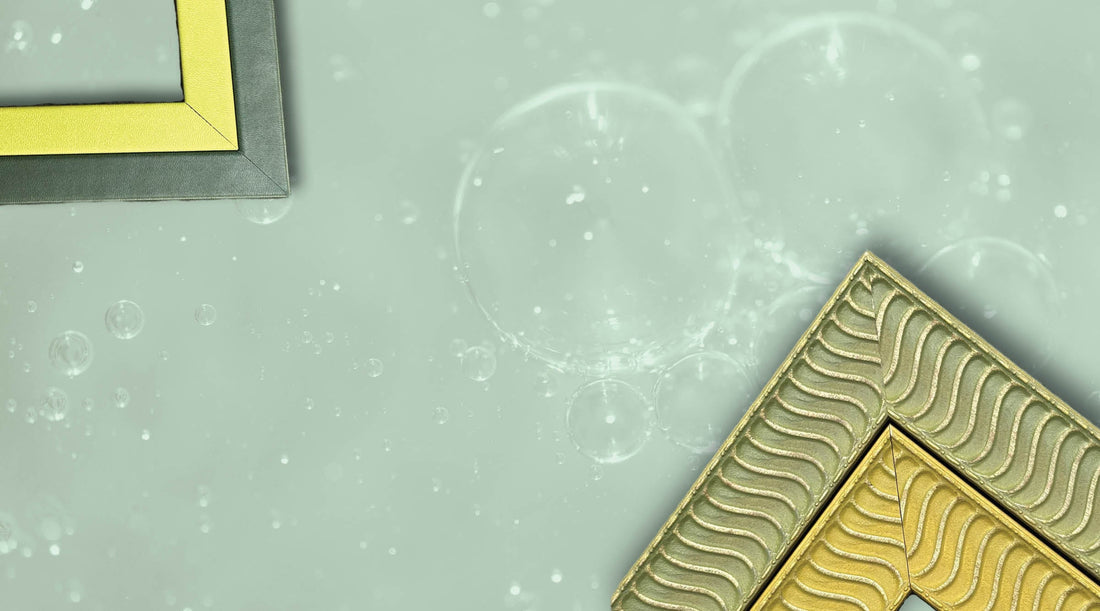 Refresh with Crestar: Spring Cleaning & Thinking Ahead