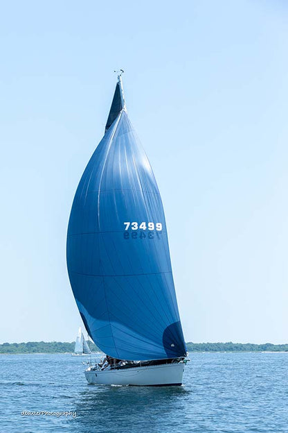 13 | 73499
