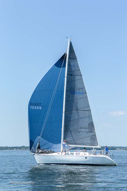 13 | 73499