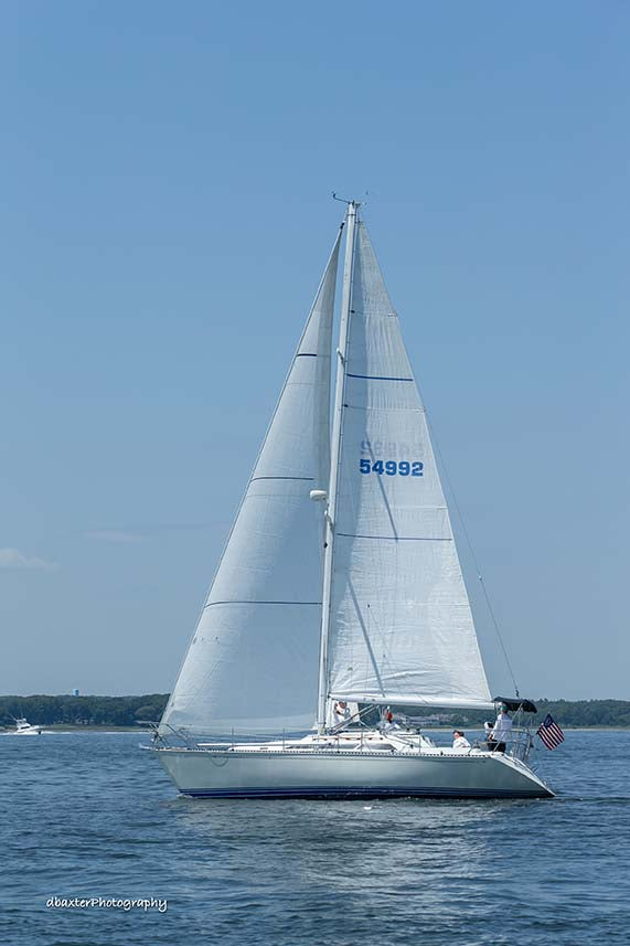 16 | 54992