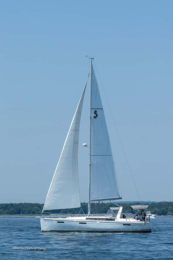 18 | Boat S