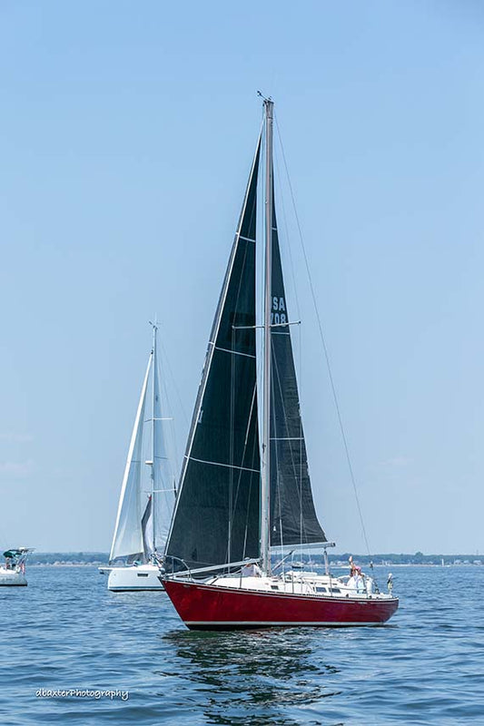 26 | USA 708 (?) 10205(?)