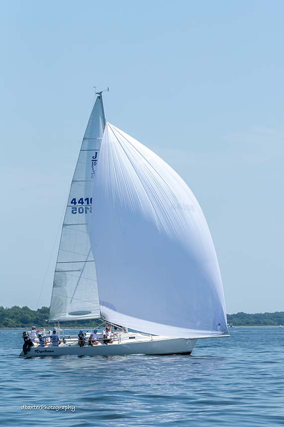 32 | 44105 R