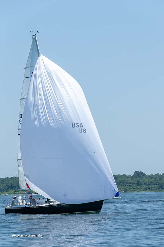 33 | USA 116