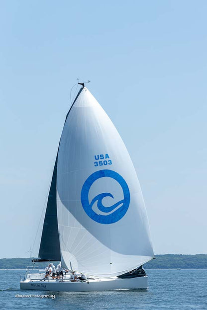 37 | USA 3503