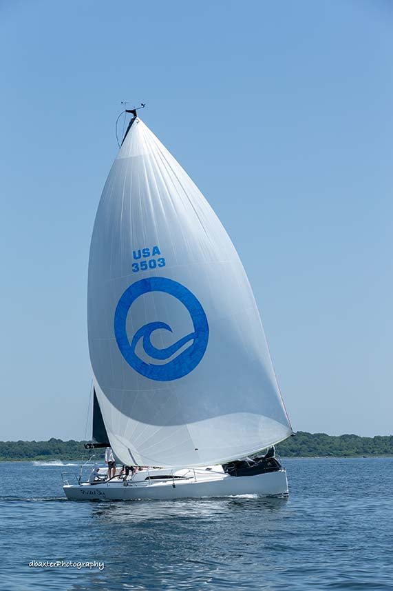 37 | USA 3503