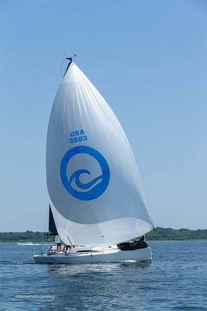 37 | USA 3503