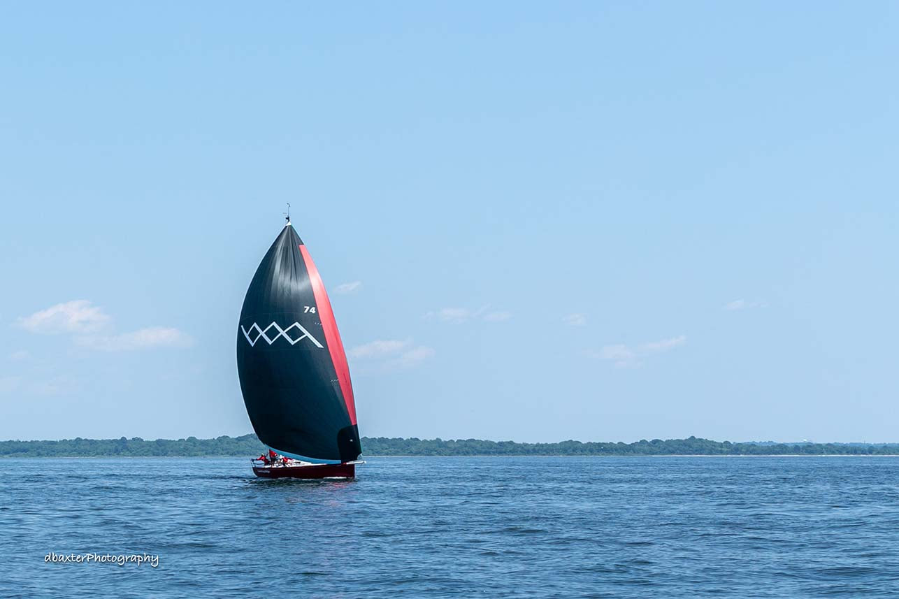58 | 74 Leading Edge