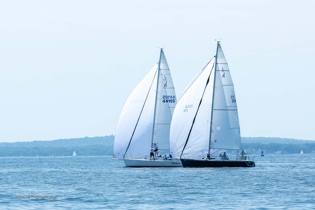 59 | 44105, USA 116, & 51320