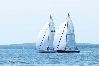 59 | 44105, USA 116, & 51320