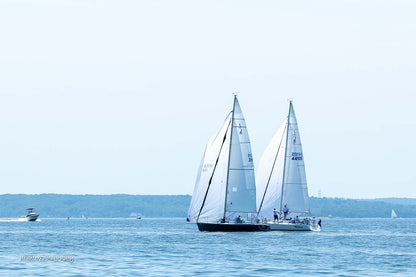 59 | 44105, USA 116, & 51320