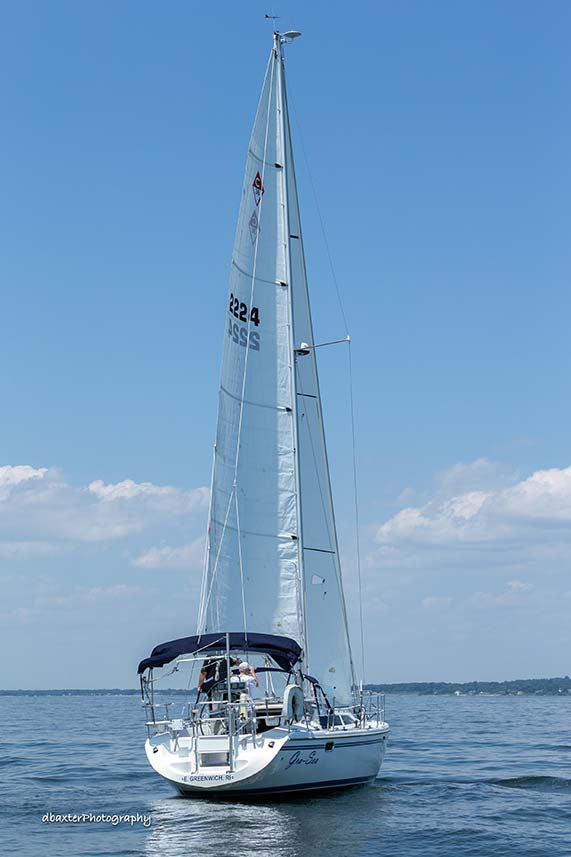 61 | 2224 (Gre-Sea?)