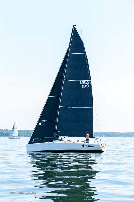 67 | USA 139 ci siamo