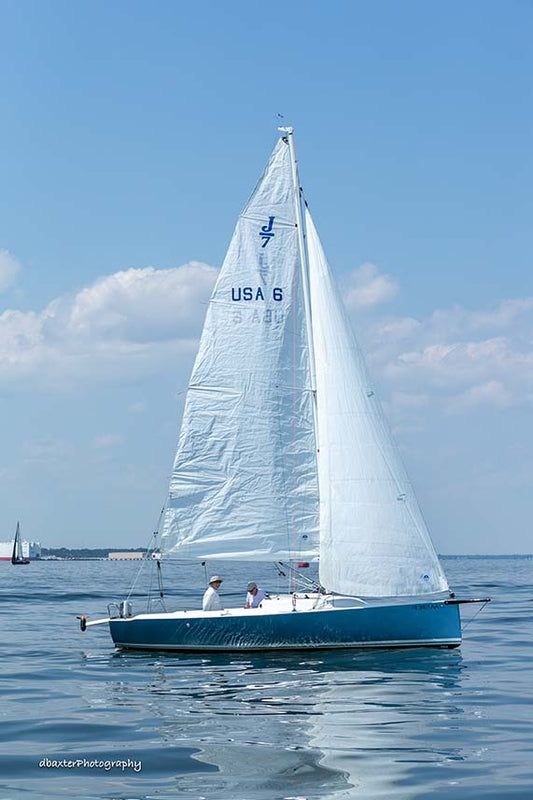 14 | USA 6