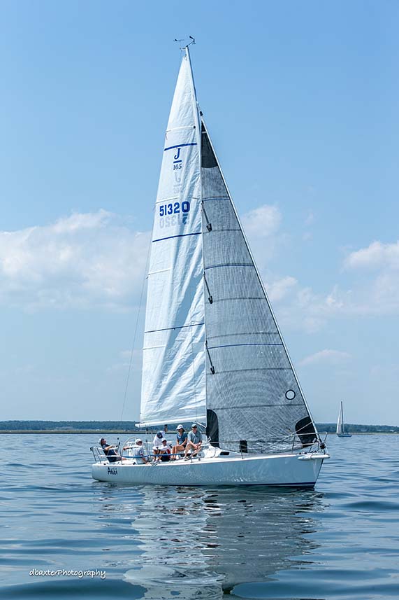 54 | 51320 Alibi