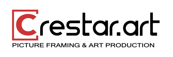 Crestar.Art